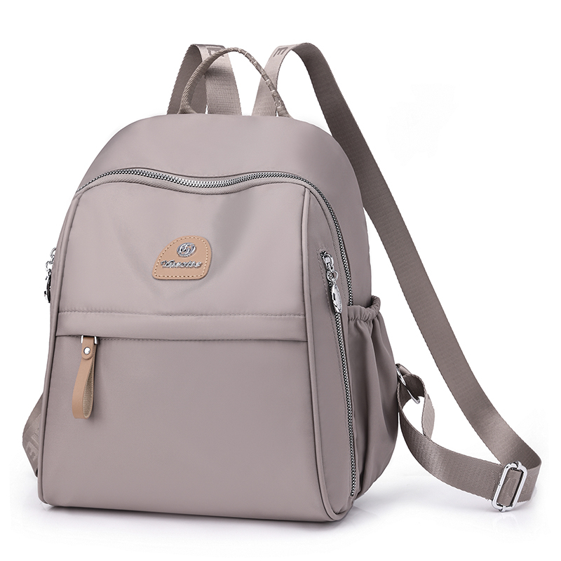 Urban Chic Convertible Backpack，YST-0721