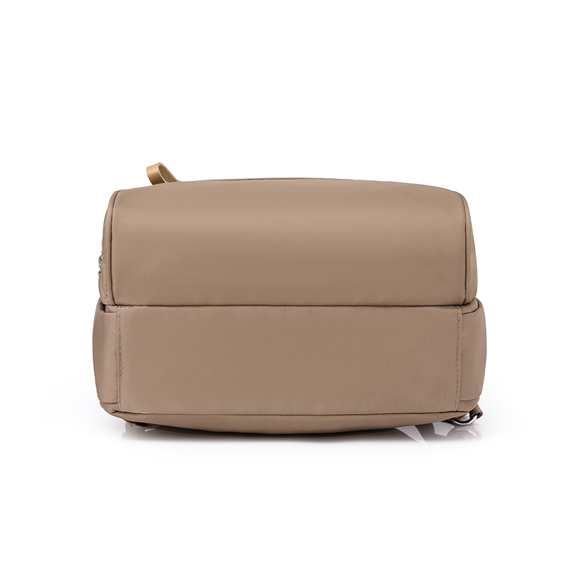 Urban Chic Convertible Backpack，YST-0721