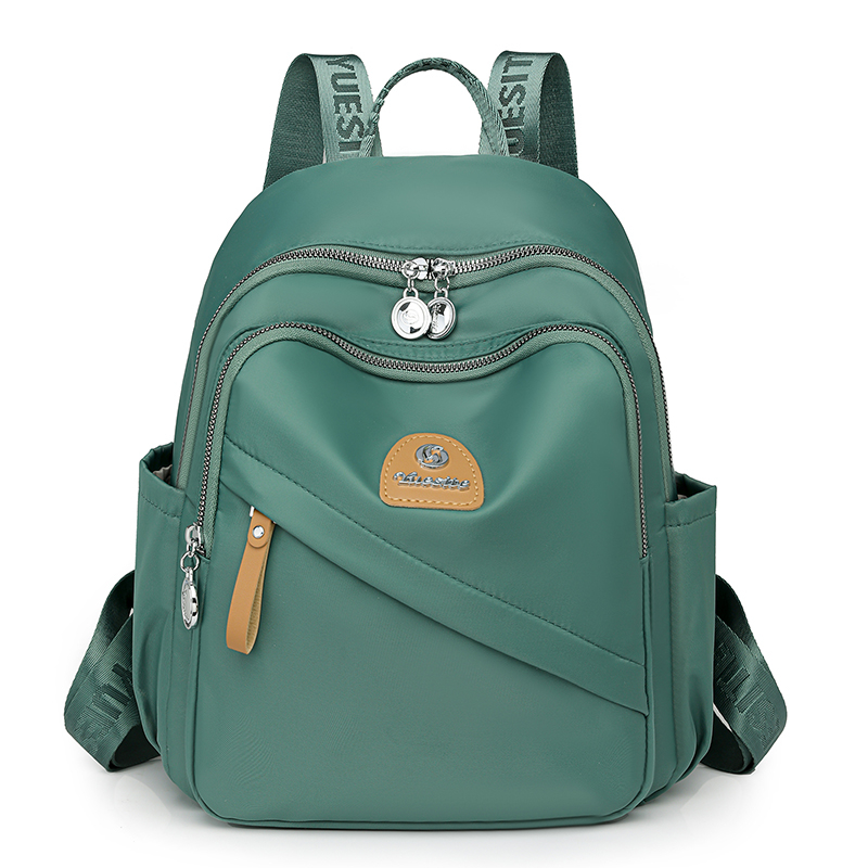 Elegant Versatile Daypack，YST-0725
