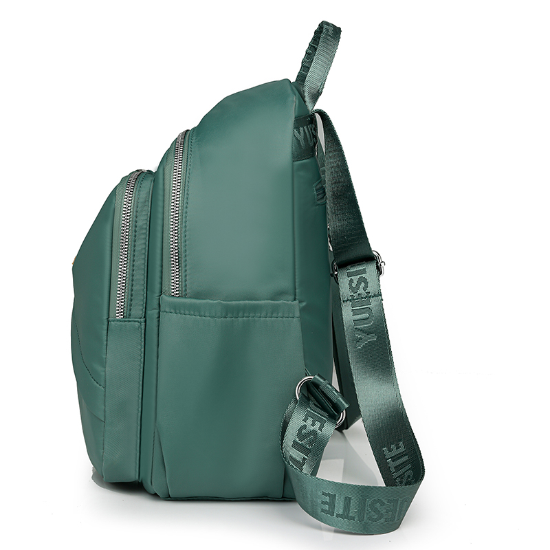Elegant Versatile Daypack，YST-0725