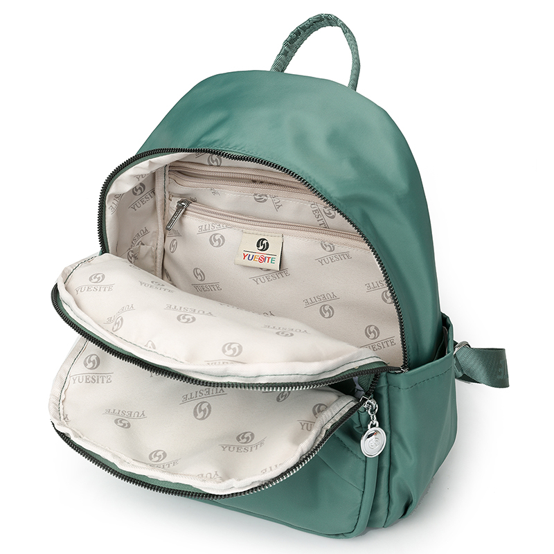 Elegant Versatile Daypack，YST-0725