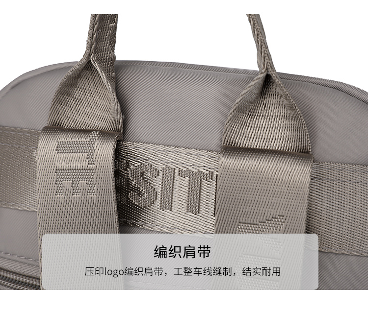 YST-0727