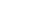 Rapid Transport