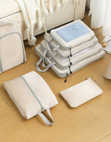 Travel Backpack