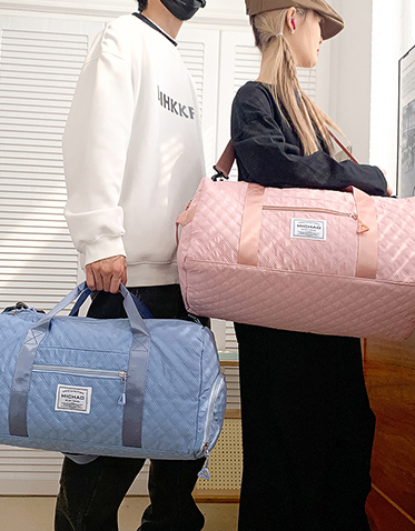 Gym Bags