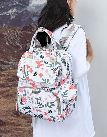  Mommy Bags