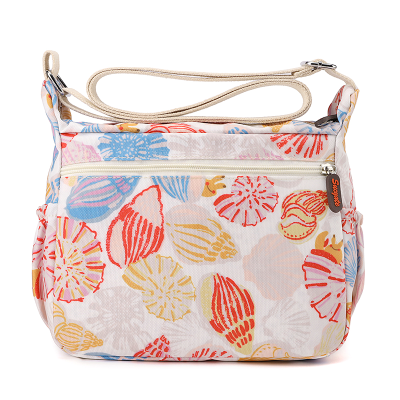 Classic Casual Carryall，1067
