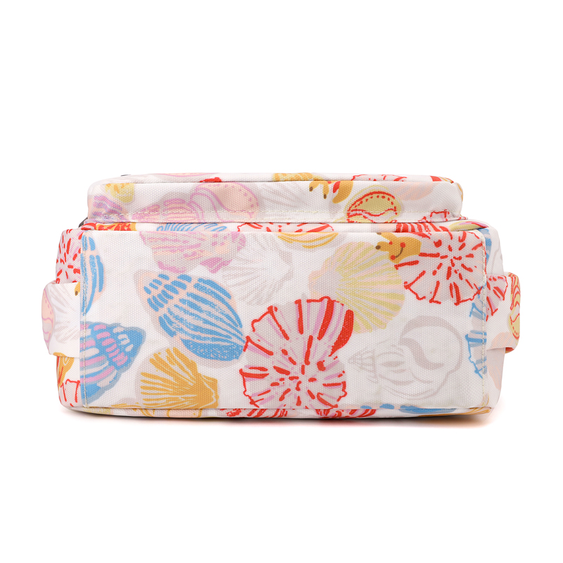 Classic Casual Carryall，1067