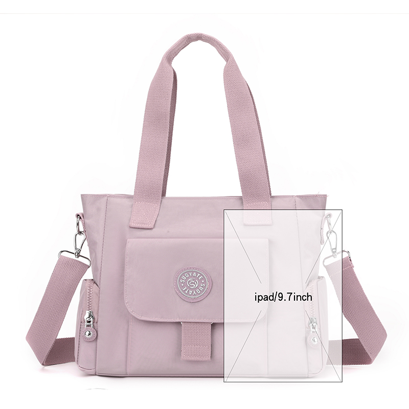 Modern Minimalist Backpack，1078
