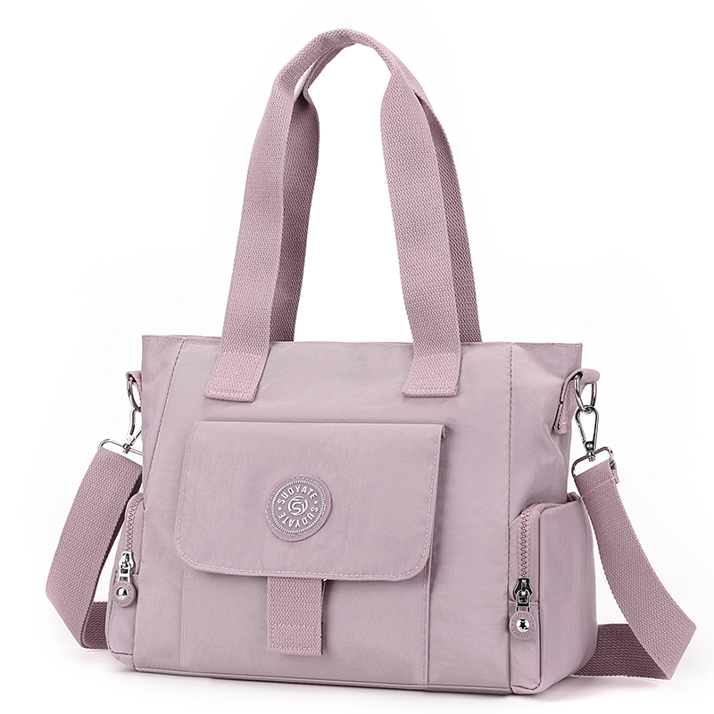 Modern Minimalist Backpack，1078