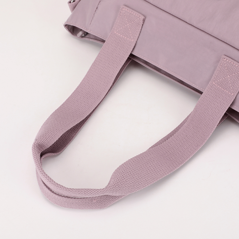 Modern Minimalist Backpack，1078
