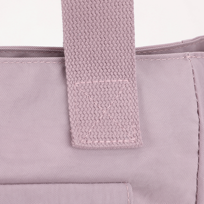 Modern Minimalist Backpack，1078
