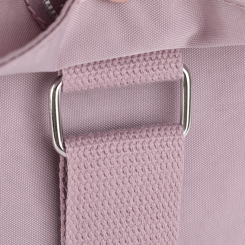 Modern Minimalist Backpack，1078