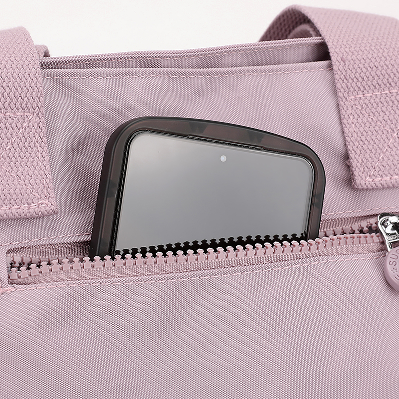 Modern Minimalist Backpack，1078