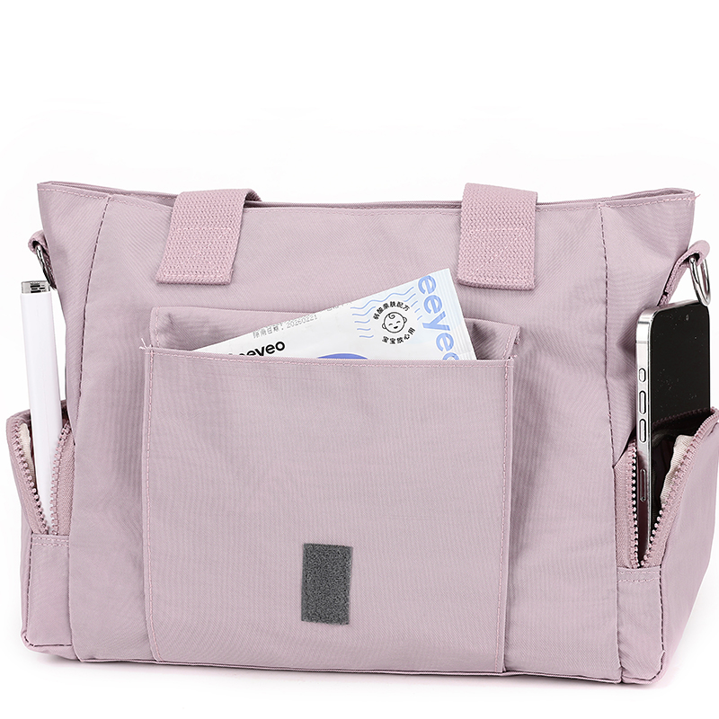 Modern Minimalist Backpack，1078
