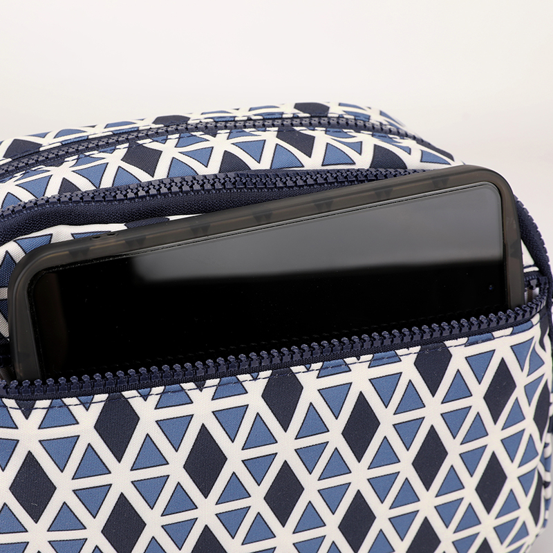 Stylish Compact Daypack1219
