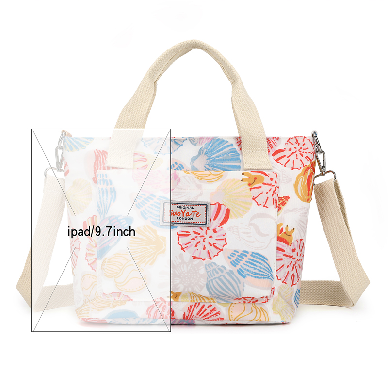 Classic Casual Backpack，1501