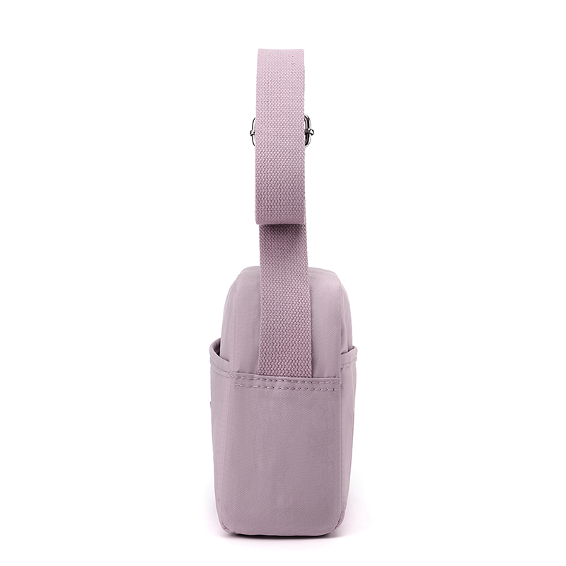 Simple and Casual Classics Bag，5015