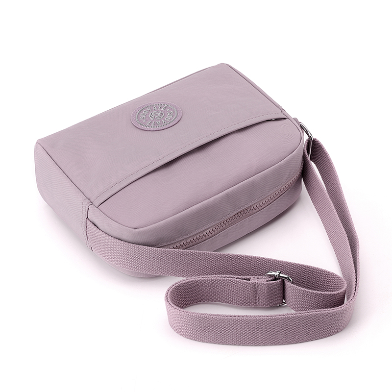 Simple and Casual Classics Bag，5015