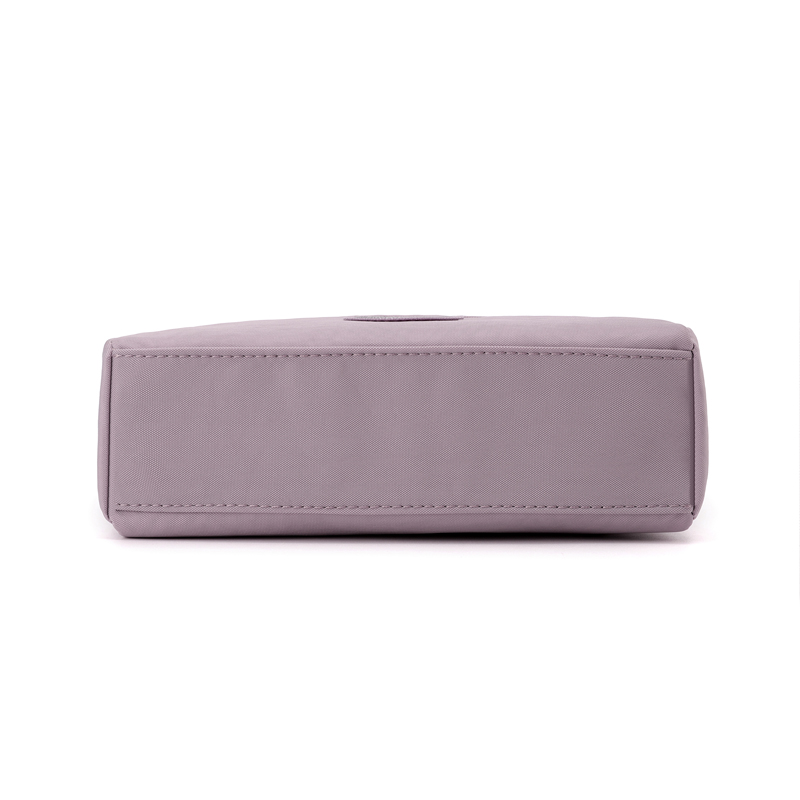 Simple and Casual Classics Bag，5015