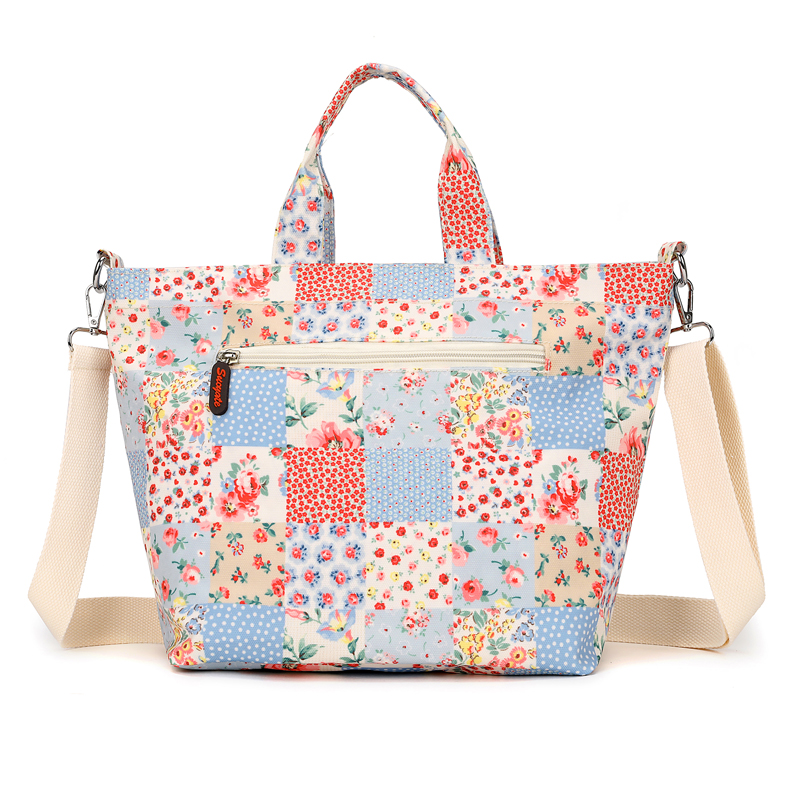 Fashionable Everyday Backpack，5551