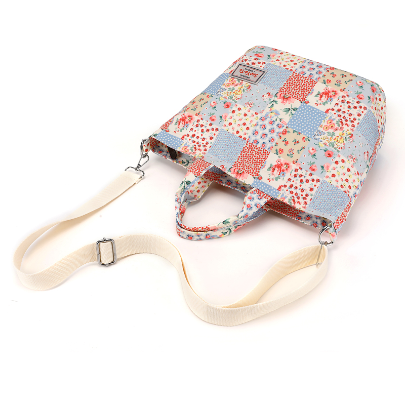 Fashionable Everyday Backpack，5551