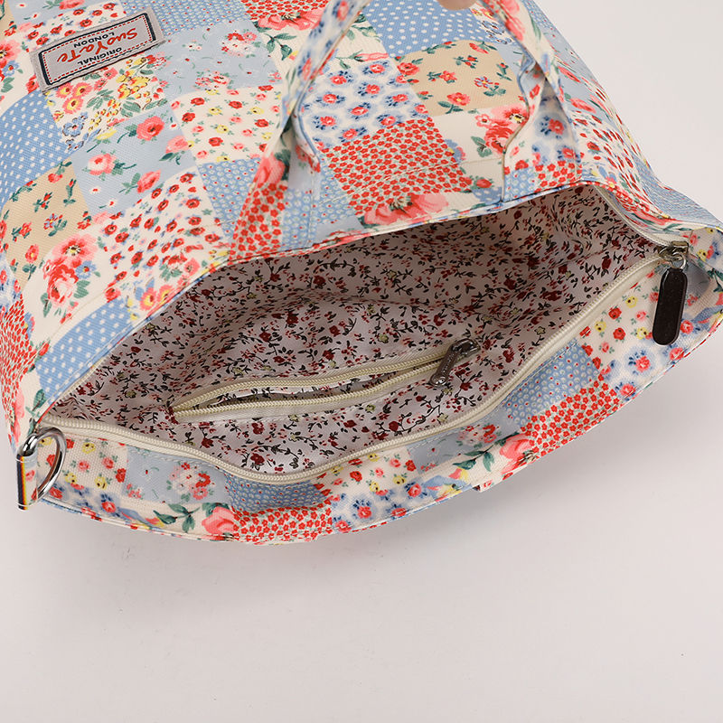 Fashionable Everyday Backpack，5551