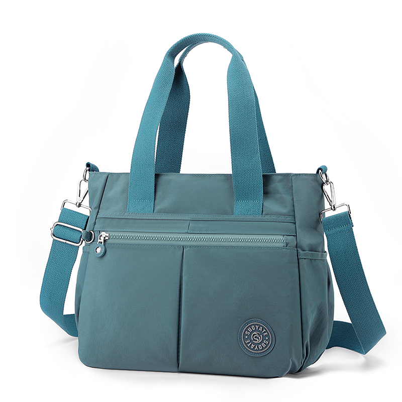 Trendy Lightweight Backpack，6608