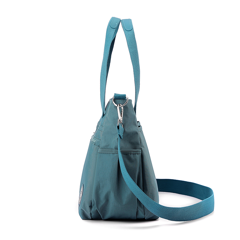 Trendy Lightweight Backpack，6608