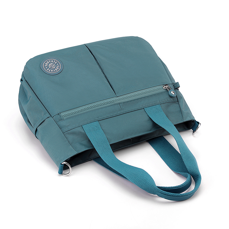 Trendy Lightweight Backpack，6608