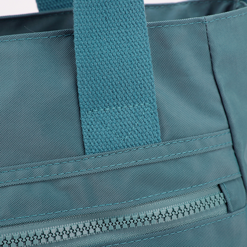Trendy Lightweight Backpack，6608